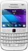 BlackBerry Bold 9790 - Петрозаводск