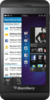 BlackBerry Z10 - Петрозаводск