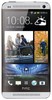Мобильный телефон HTC One dual sim - Петрозаводск
