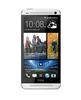 Смартфон HTC One One 64Gb Silver - Петрозаводск