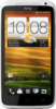 HTC One X 32GB - Петрозаводск