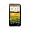 Мобильный телефон HTC One X - Петрозаводск