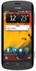 Смартфон Nokia 808 PureView White - Петрозаводск