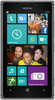 Nokia Lumia 925 - Петрозаводск