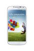Смартфон Samsung Galaxy S4 GT-I9500 64Gb White - Петрозаводск