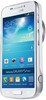 Samsung GALAXY S4 zoom - Петрозаводск
