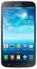 Смартфон Samsung Samsung Смартфон Samsung Galaxy Mega 6.3 8Gb GT-I9200 (RU) черный - Петрозаводск