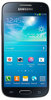 Смартфон Samsung Samsung Смартфон Samsung Galaxy S4 mini Black - Петрозаводск