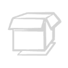 Смартфон Samsung Samsung Смартфон Samsung Ativ S Silver (RU) - Петрозаводск