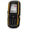Терминал моб связи Sonim XP 3300 FORCE Yellow/Black - Петрозаводск